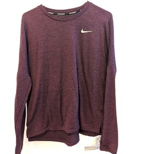 Nike Running shirt